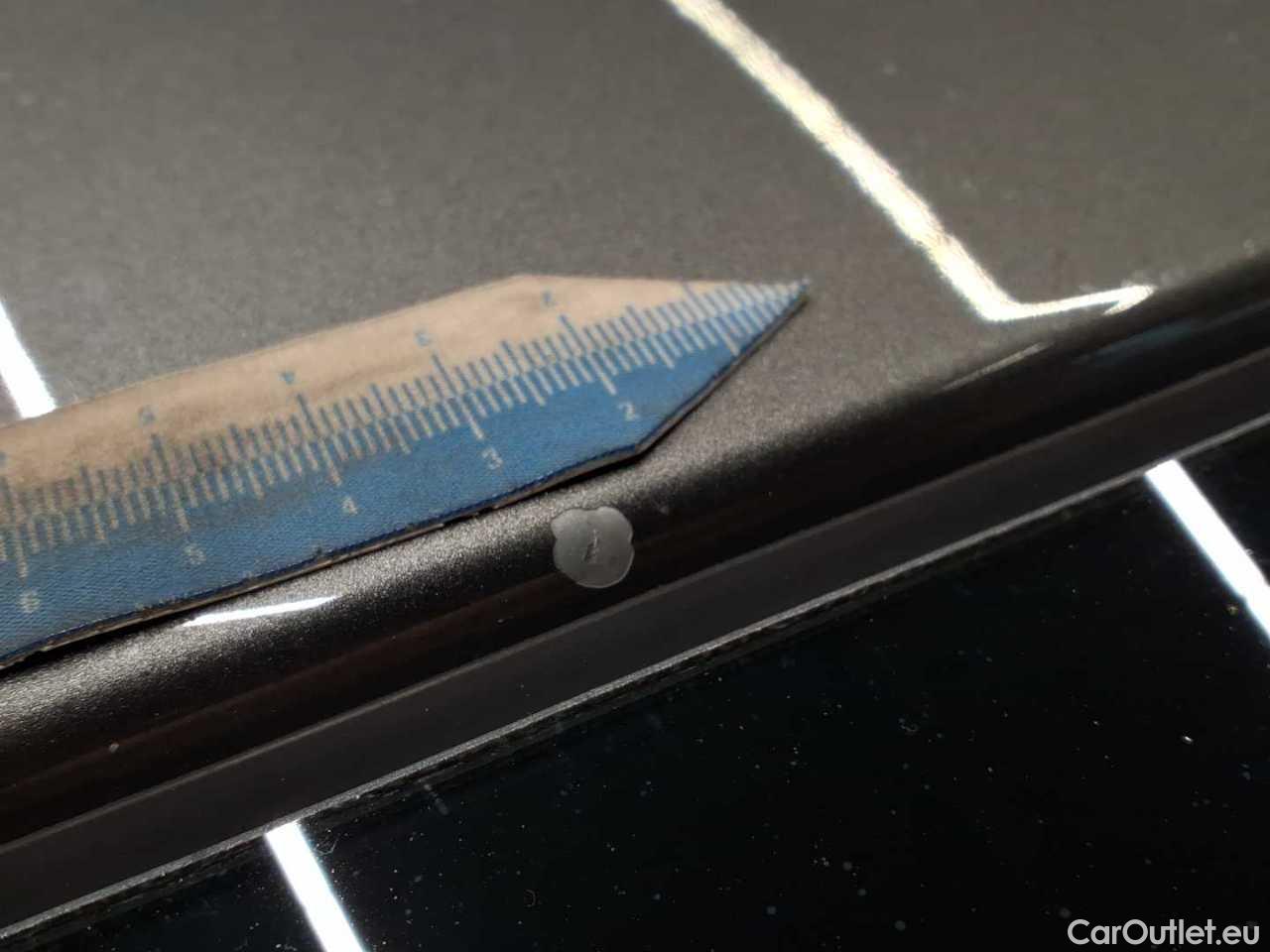 Opel  Astra 1.5 D Start/Stop Sports Tourer Automatik Business Elegance Automatic Diesel  11 #48