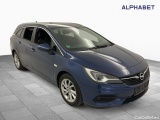 Opel  Astra 1.5 D Start/Stop Sports Tourer Business Elegance Manual Diesel  1 #2
