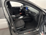 Ford  Focus Turnier 1.5 EcoBlue Start-Stopp-System Aut. ST-LINE Automatic Diesel  2 #6