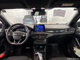 Ford  Focus Turnier 1.5 EcoBlue Start-Stopp-System Aut. ST-LINE Automatic Diesel  2 #7