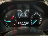Ford  Focus Turnier 1.5 EcoBlue Start-Stopp-System Aut. ST-LINE Automatic Diesel  2 #8
