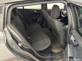 Ford  Focus Turnier 1.5 EcoBlue Start-Stopp-System Aut. ST-LINE Automatic Diesel  2 #9