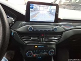Ford  Focus Turnier 1.5 EcoBlue Start-Stopp-System Aut. ST-LINE Automatic Diesel  2 #14