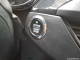 Ford  Focus Turnier 1.5 EcoBlue Start-Stopp-System Aut. ST-LINE Automatic Diesel  2 #15