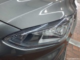 Ford  Focus Turnier 1.5 EcoBlue Start-Stopp-System Aut. ST-LINE Automatic Diesel  2 #18
