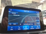 Ford  Focus Turnier 1.5 EcoBlue Start-Stopp-System Aut. ST-LINE Automatic Diesel  2 #24