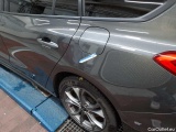 Ford  Focus Turnier 1.5 EcoBlue Start-Stopp-System Aut. ST-LINE Automatic Diesel  2 #36