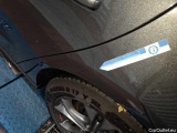 Ford  Focus Turnier 1.5 EcoBlue Start-Stopp-System Aut. ST-LINE Automatic Diesel  2 #38