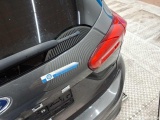 Ford  Focus Turnier 1.5 EcoBlue Start-Stopp-System Aut. ST-LINE Automatic Diesel  2 #47