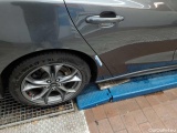 Ford  Focus Turnier 1.5 EcoBlue Start-Stopp-System Aut. ST-LINE Automatic Diesel  2 #50