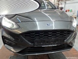 Ford  Focus Turnier 1.5 EcoBlue Start-Stopp-System Aut. ST-LINE Automatic Diesel  2 #58