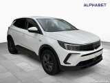 Opel   Grandland X 1.5 D Automatik Business Edition Automatic Diesel  5 #2