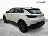 Opel   Grandland X 1.5 D Automatik Business Edition Automatic Diesel  5 #3