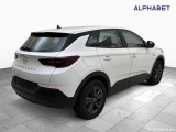 Opel   Grandland X 1.5 D Automatik Business Edition Automatic Diesel  5 #4
