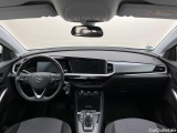 Opel   Grandland X 1.5 D Automatik Business Edition Automatic Diesel  5 #7