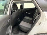Opel   Grandland X 1.5 D Automatik Business Edition Automatic Diesel  5 #9