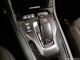 Opel   Grandland X 1.5 D Automatik Business Edition Automatic Diesel  5 #28