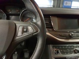 Opel  Astra 1.5 D Start/Stop Edition Manual Diesel  7 #17