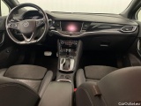 Opel  Astra 1.5 D Start/Stop Sports Tourer Automatik Elegance Automatic Diesel  8 #7