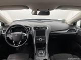 Ford  Mondeo Turnier 2.0 EcoBlue Aut. Titanium Automatic Diesel  9 #7