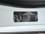 Ford  Mondeo Turnier 2.0 EcoBlue Aut. Titanium Automatic Diesel  9 #12