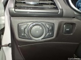 Ford  Mondeo Turnier 2.0 EcoBlue Aut. Titanium Automatic Diesel  9 #15