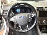 Ford  Mondeo Turnier 2.0 EcoBlue Aut. Titanium Automatic Diesel  9 #16