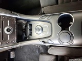 Ford  Mondeo Turnier 2.0 EcoBlue Aut. Titanium Automatic Diesel  9 #17