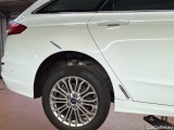 Ford  Mondeo Turnier 2.0 EcoBlue Aut. Titanium Automatic Diesel  9 #48