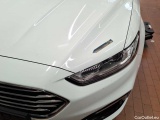 Ford  Mondeo Turnier 2.0 EcoBlue Aut. Titanium Automatic Diesel  9 #99