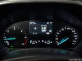 Ford  Focus Turnier 1.5 EcoBlue Start-Stopp-System TITANIUM Manual Diesel  10 #8