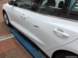 Ford  Focus Turnier 1.5 EcoBlue Start-Stopp-System TITANIUM Manual Diesel  10 #31