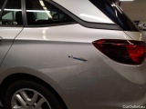 Opel  Astra 1.5 D Start/Stop Sports Tourer Edition Manual Diesel  12 #77