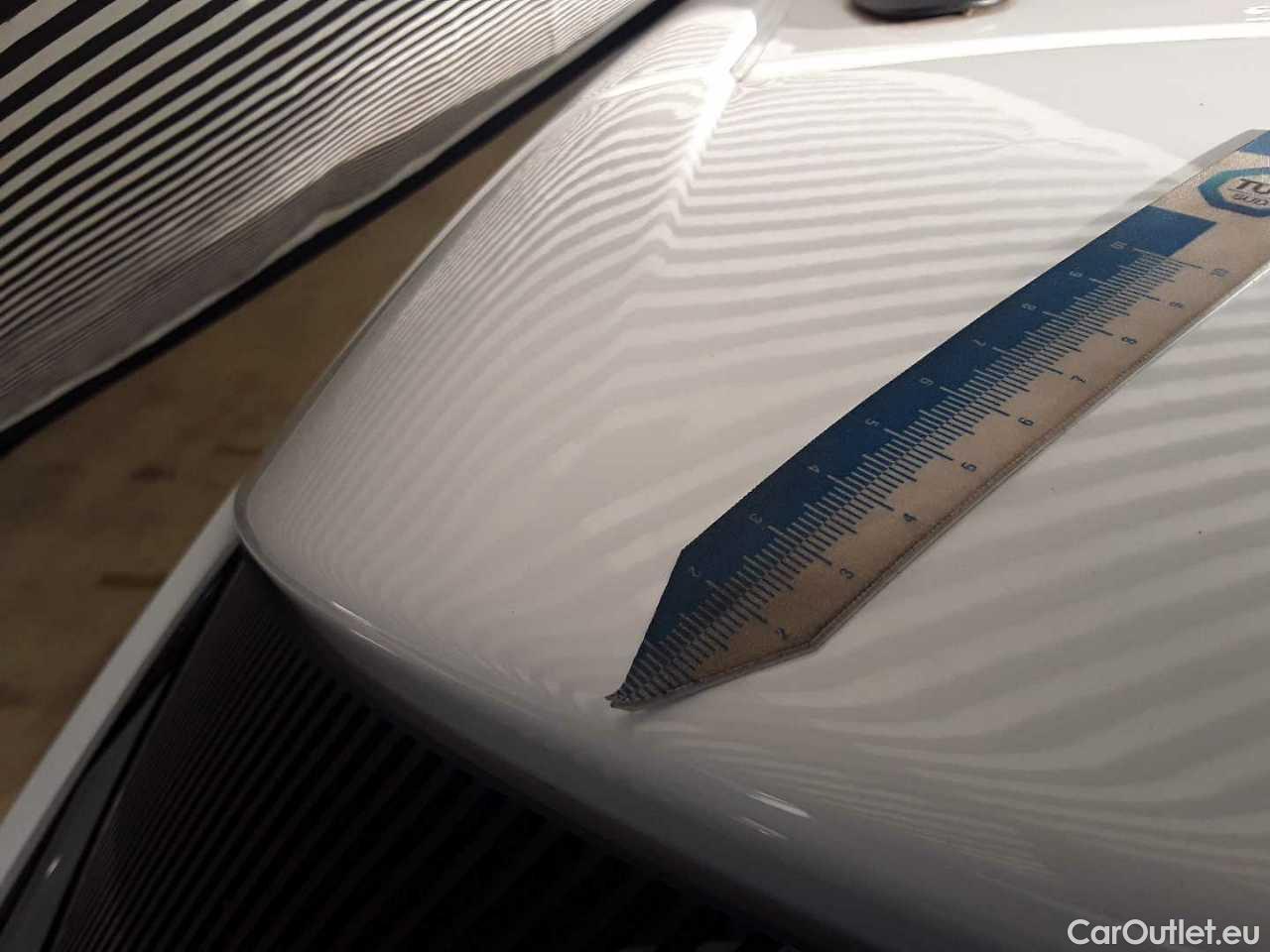 Ford  Mondeo Turnier 2.0 EcoBlue Aut. Trend Automatic Diesel  37 #33