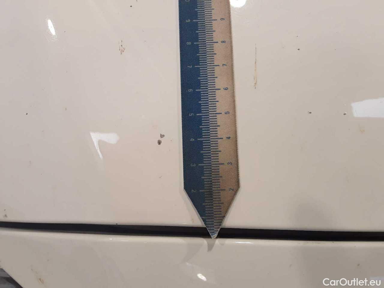 Ford  Mondeo Turnier 2.0 EcoBlue Aut. Trend Automatic Diesel  37 #38