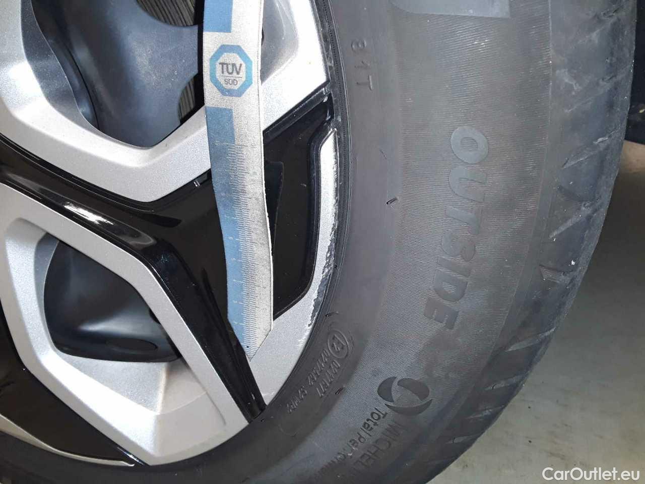 Renault  Twingo electric Equilibre Automatic Electric  13 #20