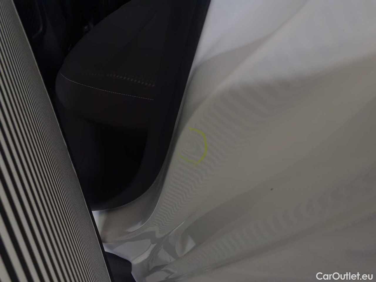 Ford  Focus Turnier 1.5 EcoBlue Start-Stopp-System COOL&CONNECT Manual Diesel  20 #30