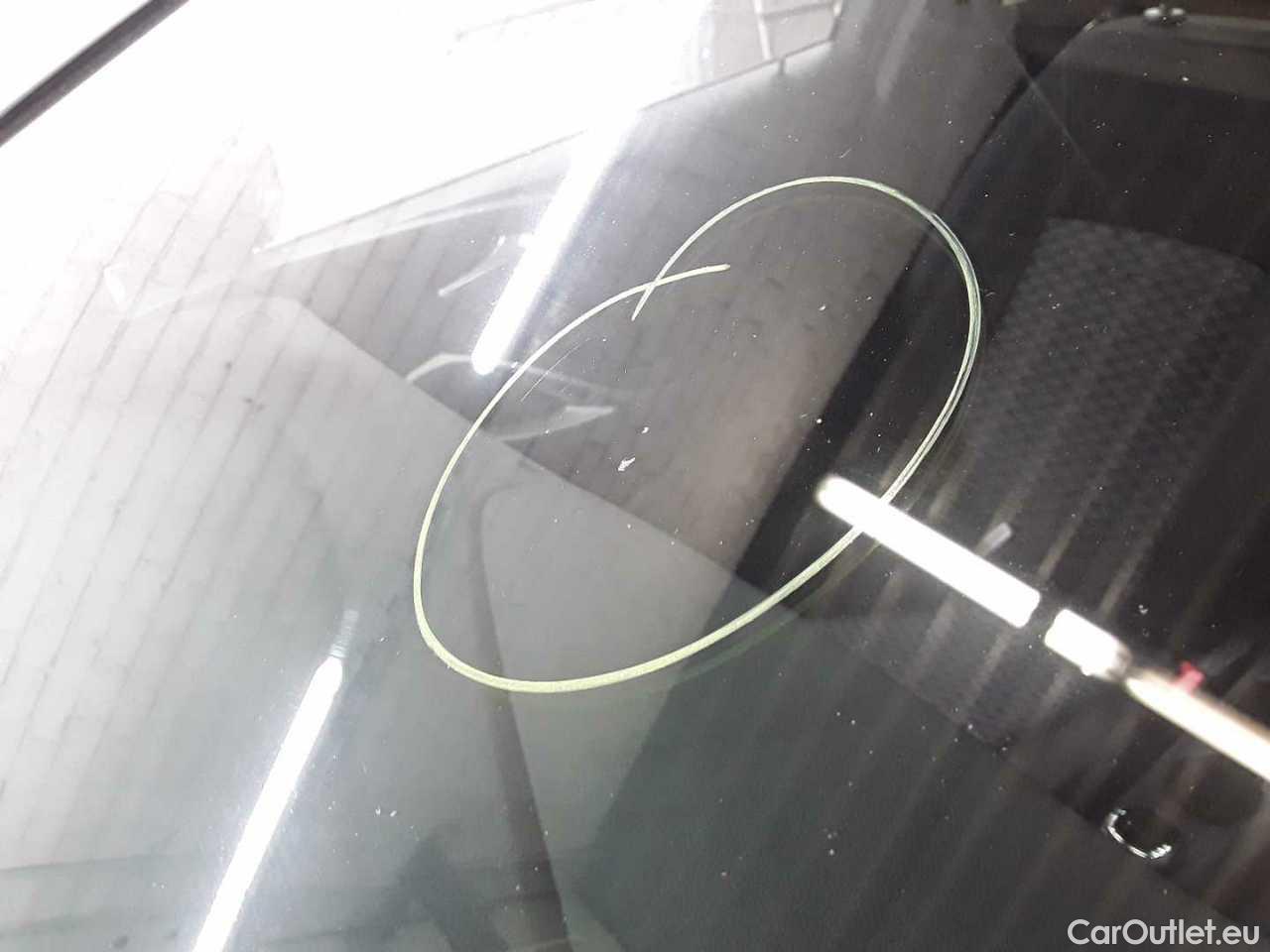 Opel  Astra 1.5 D Start/Stop Sports Tourer Edition Manual Diesel  14 #31