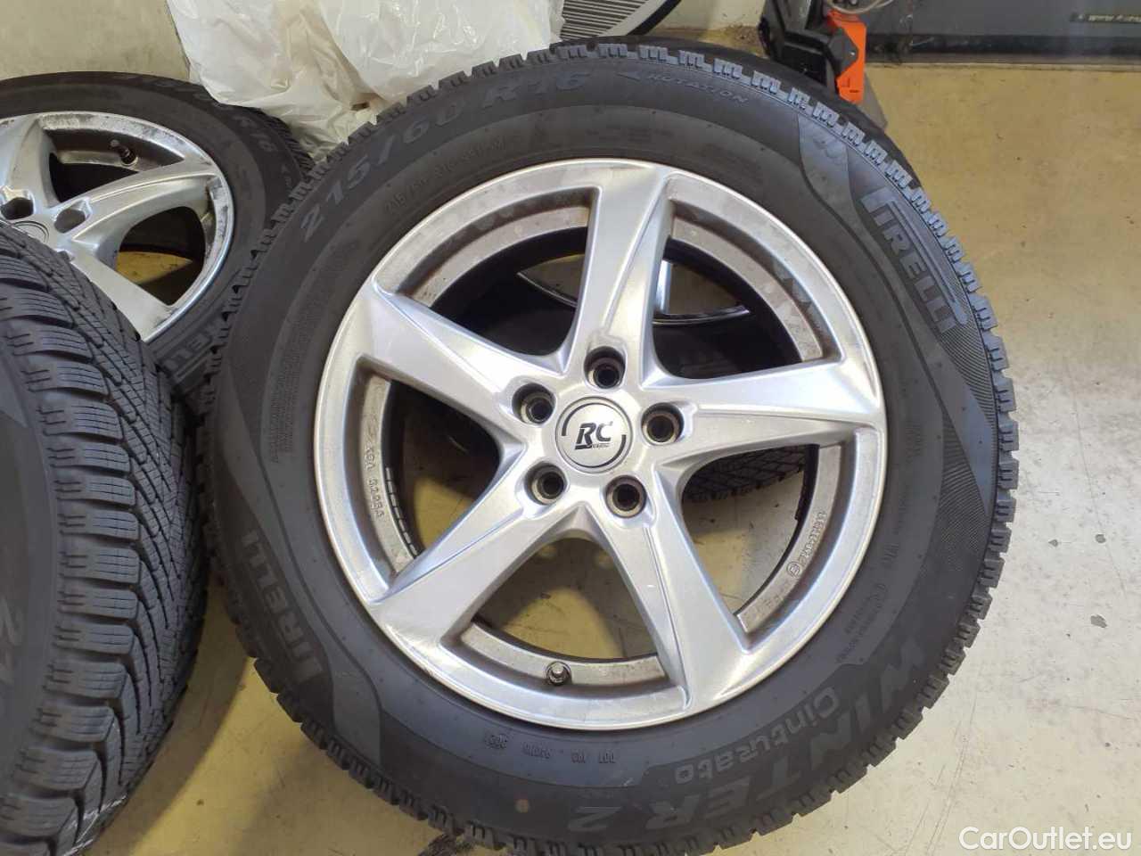 Volvo  V60 D3 Geartronic MOMENTUM PRO Automatic Diesel  34 #26