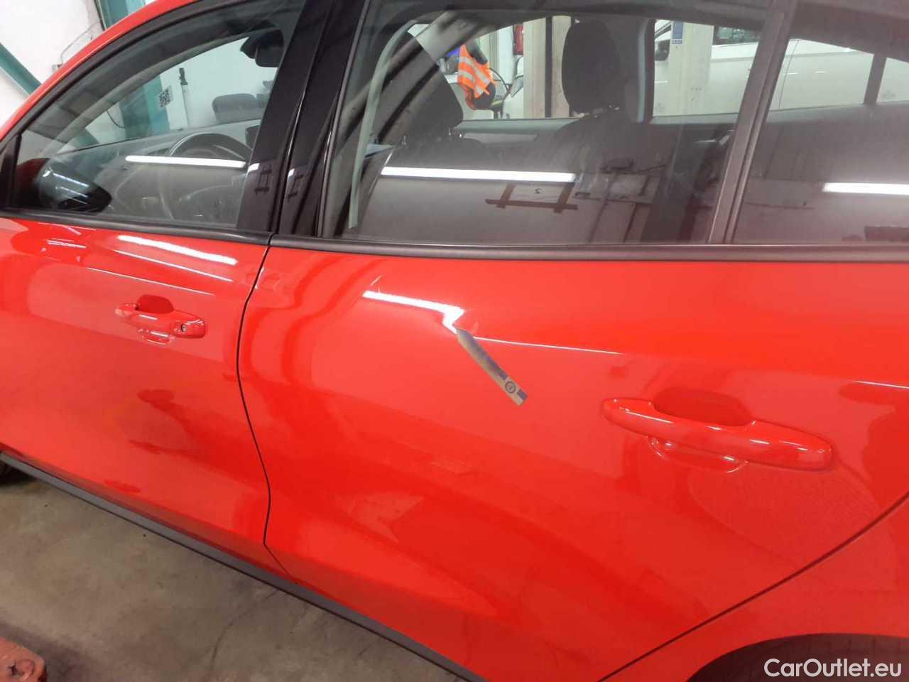 Ford  Focus 1.5 EcoBlue Start-Stopp-System COOL&CONNECT Manual Diesel  29 #36