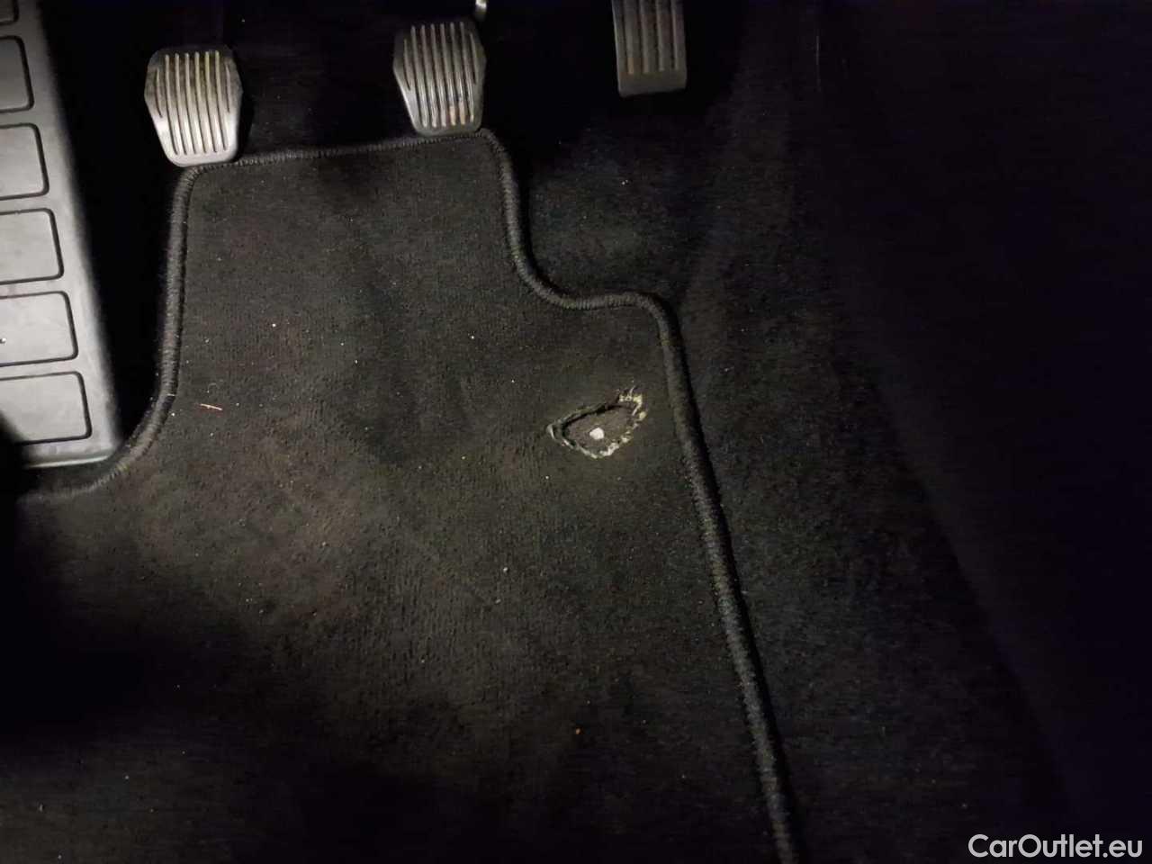 Ford  Focus 1.5 EcoBlue Start-Stopp-System COOL&CONNECT Manual Diesel  22 #41