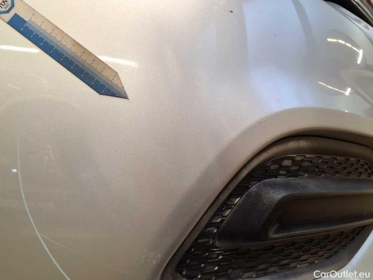 Opel  Astra 1.5 D Start/Stop Sports Tourer Edition Manual Diesel  12 #95