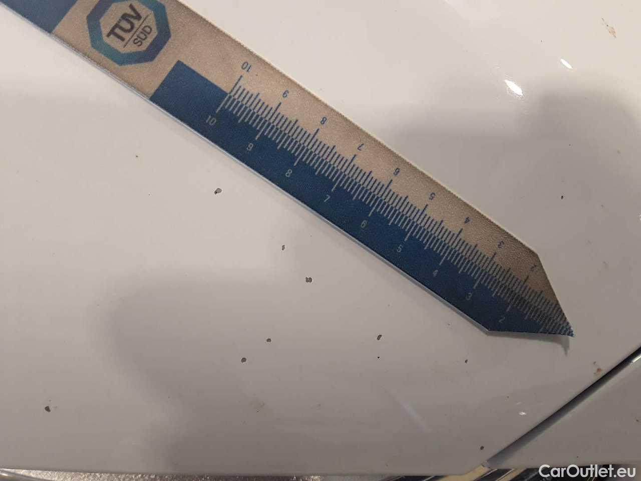 Ford  Mondeo Turnier 2.0 EcoBlue Aut. Trend Automatic Diesel  37 #41