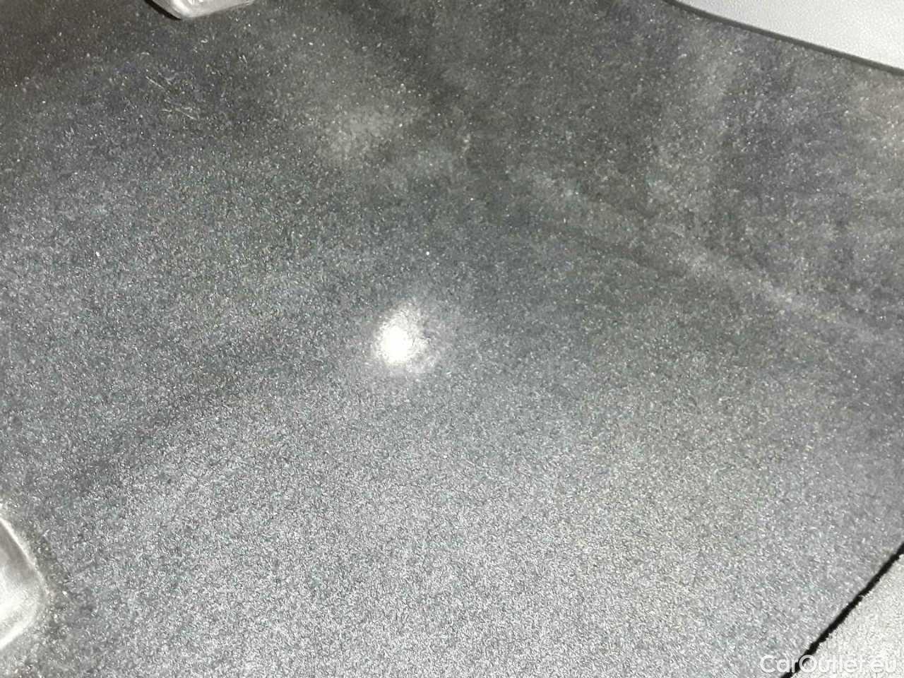 Ford  Focus Turnier 2.0 EcoBlue Start-Stopp-System Aut. TITANIUM Automatic Diesel  17 #29