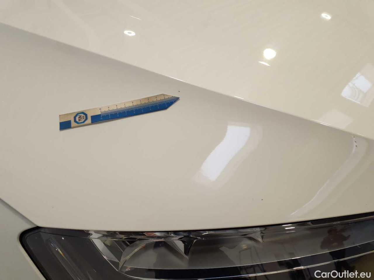 Skoda  Superb Combi 2.0 TDI DSG Ambition Automatic Diesel  23 #37