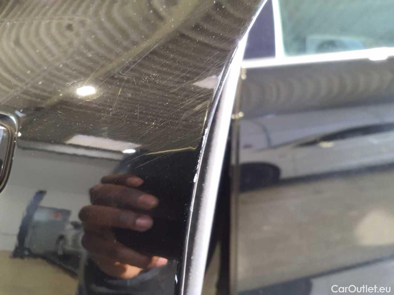 Volvo  V60 D3 Geartronic MOMENTUM PRO Automatic Diesel  34 #49