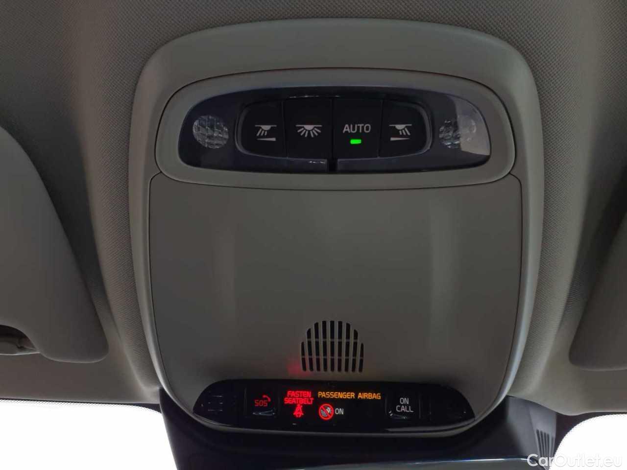 Volvo  V60 D3 Geartronic MOMENTUM PRO Automatic Diesel  34 #21