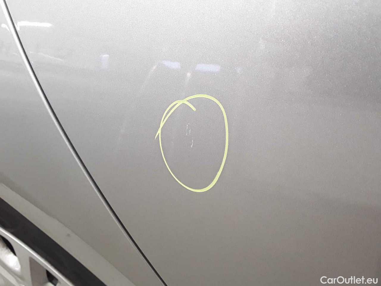 Opel  Astra 1.5 D Start/Stop Sports Tourer Edition Manual Diesel  14 #41