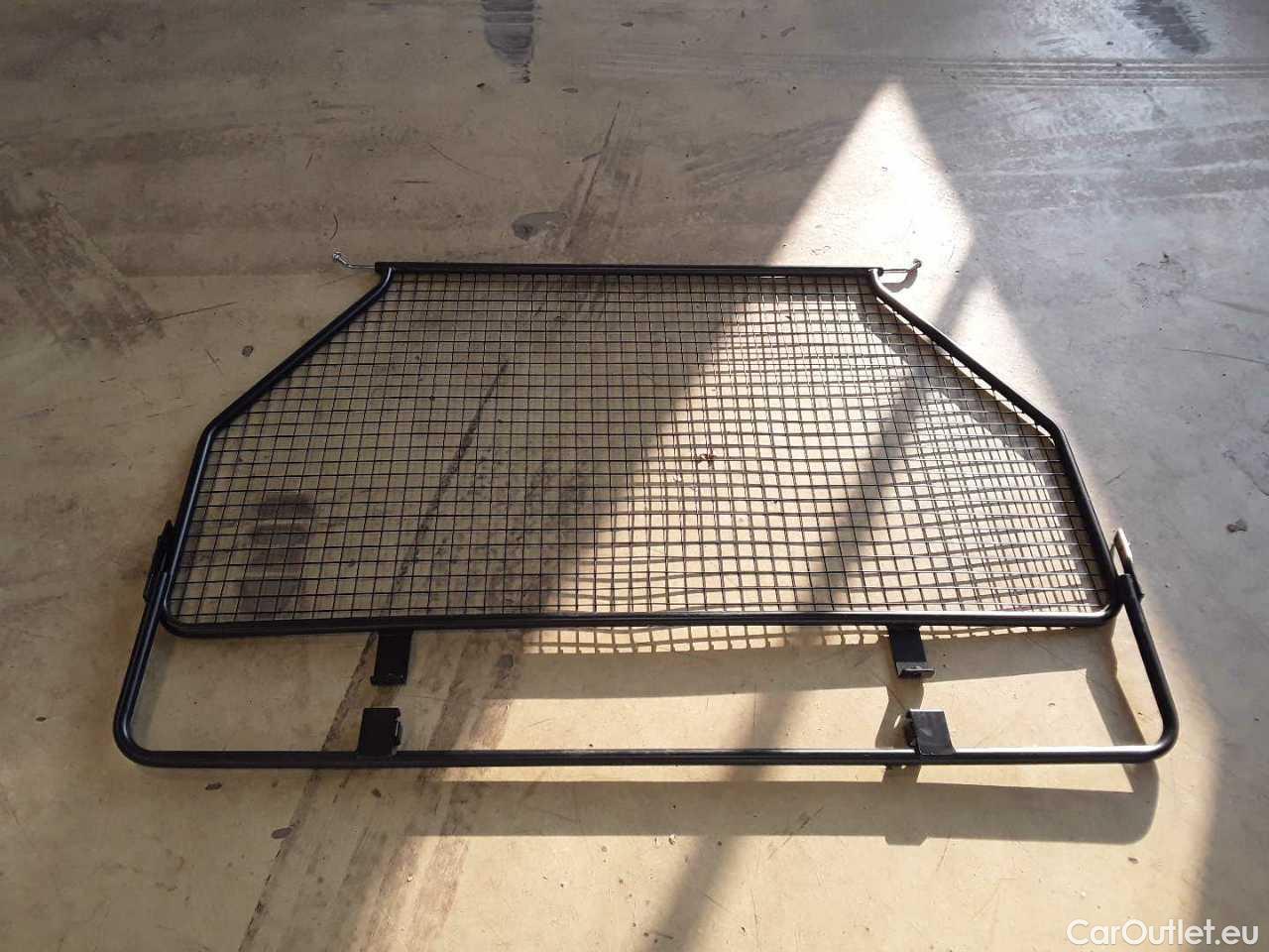 Ford  Mondeo Turnier 2.0 EcoBlue Aut. Trend Automatic Diesel  37 #16