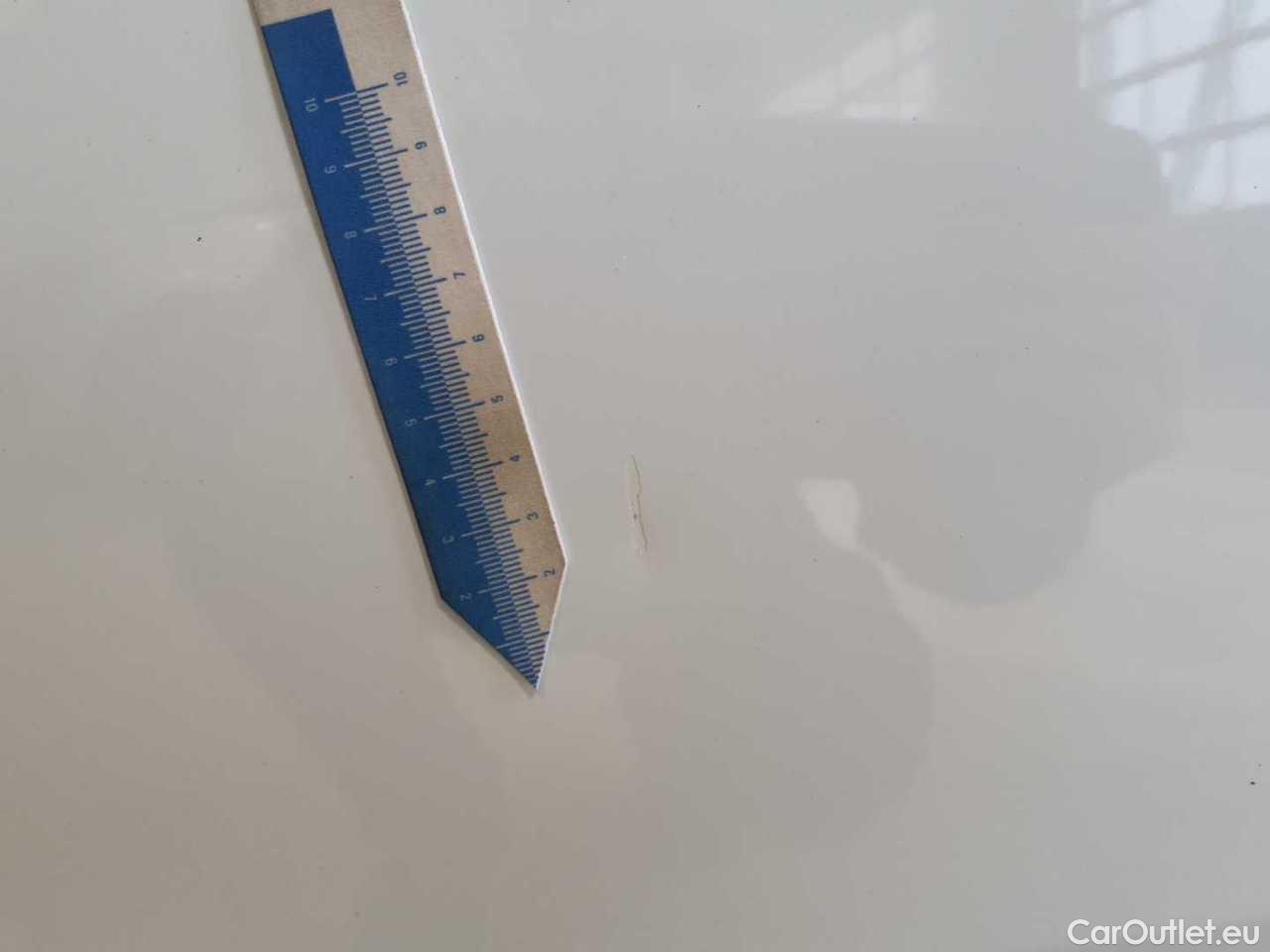 Skoda  Superb Combi 2.0 TDI DSG Ambition Automatic Diesel  23 #46